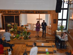 20250928 - Święto Dziękczynienia_10